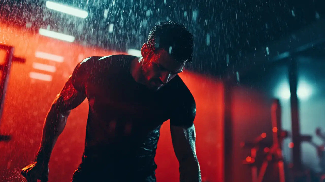 Conseils fitness et musculation pour tous les niveaux